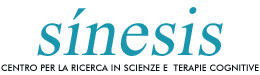 Sinesis - Centro per la ricerca in scienze e terapie congnitive